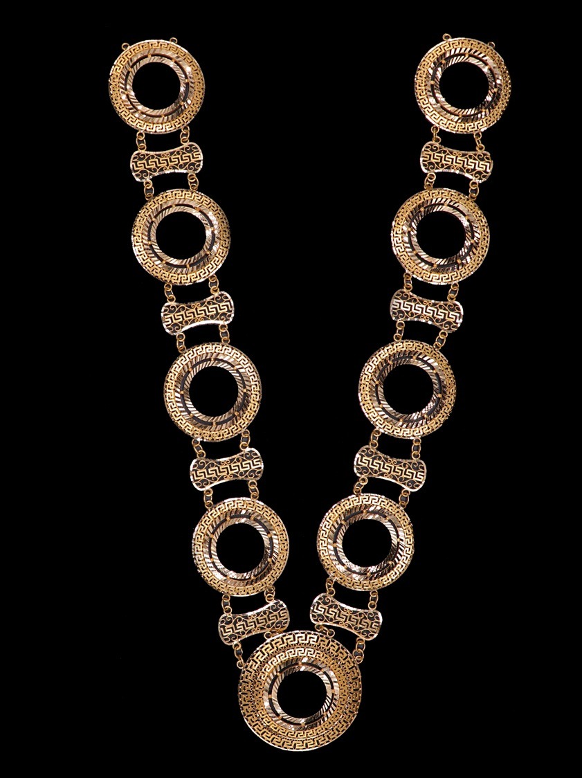 21K Klada – SW11159